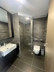 Affinity At Serangoon (D19), Apartment #533689051